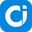 爱给网 Icon