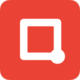 站酷海洛 Icon